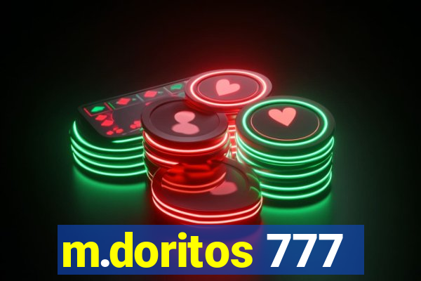 m.doritos 777